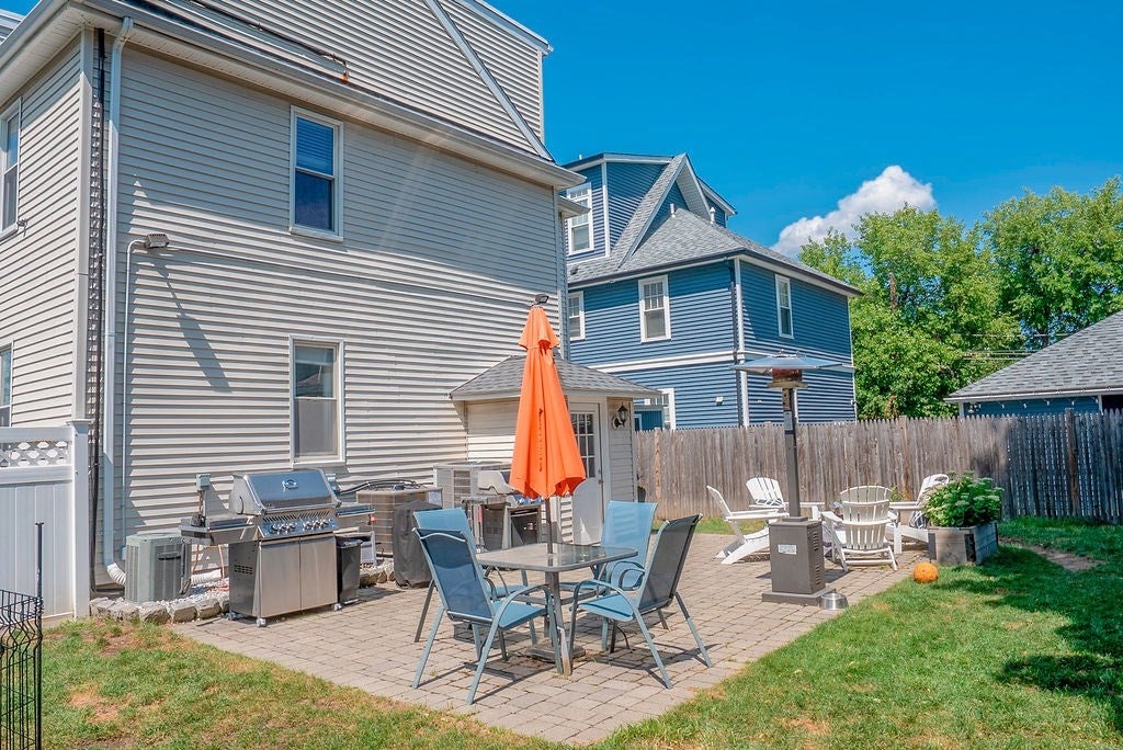 26-28 Quincy St #26, Watertown, MA, 26-28 Quincy St #26, Watertown, MA Photo #5