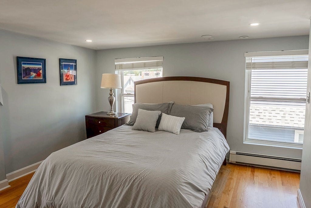 26-28 Quincy St #26, Watertown, MA, 26-28 Quincy St #26, Watertown, MA Photo #20