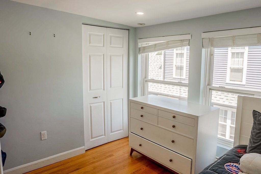 26-28 Quincy St #26, Watertown, MA, 26-28 Quincy St #26, Watertown, MA Photo #27