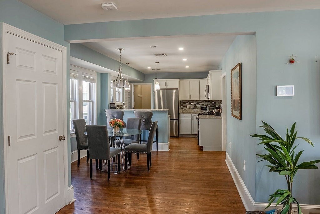 26-28 Quincy St #26, Watertown, MA, 26-28 Quincy St #26, Watertown, MA Photo #11