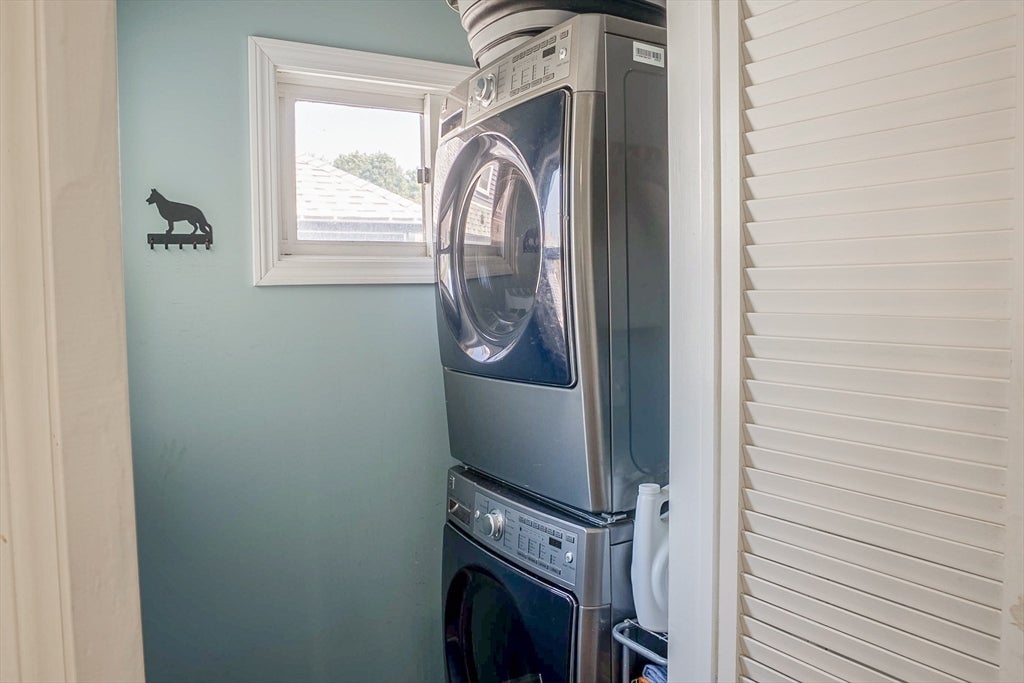 26-28 Quincy St #26, Watertown, MA, 26-28 Quincy St #26, Watertown, MA Photo #15
