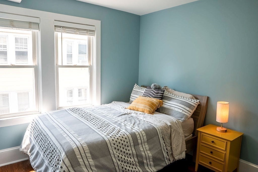 26-28 Quincy St #26, Watertown, MA, 26-28 Quincy St #26, Watertown, MA Photo #16