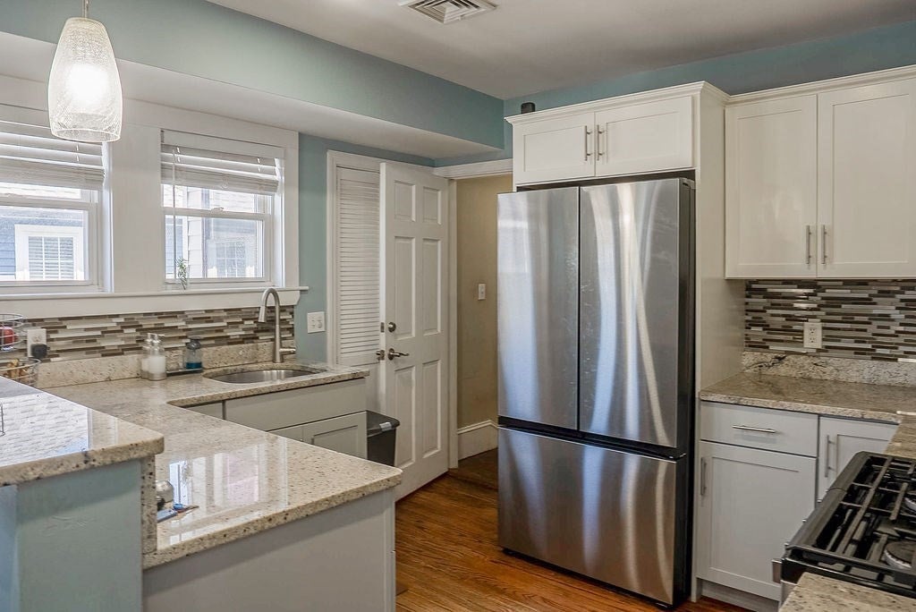 26-28 Quincy St #26, Watertown, MA, 26-28 Quincy St #26, Watertown, MA Photo #12