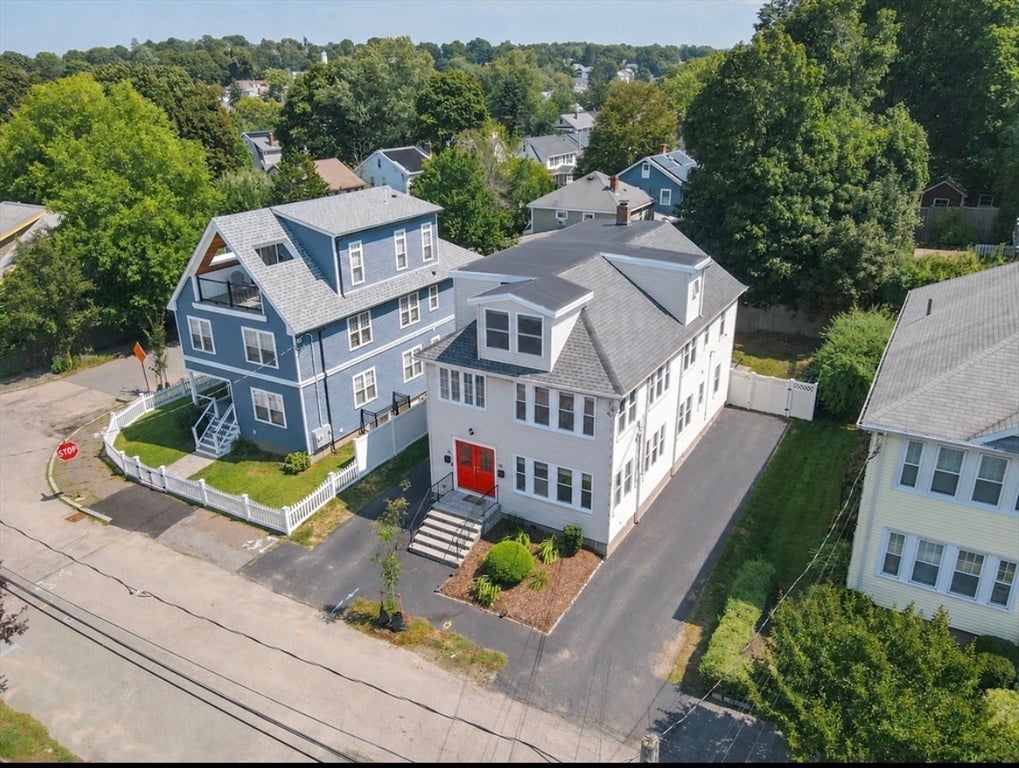 26-28 Quincy St #26, Watertown, MA, 26-28 Quincy St #26, Watertown, MA Photo #2