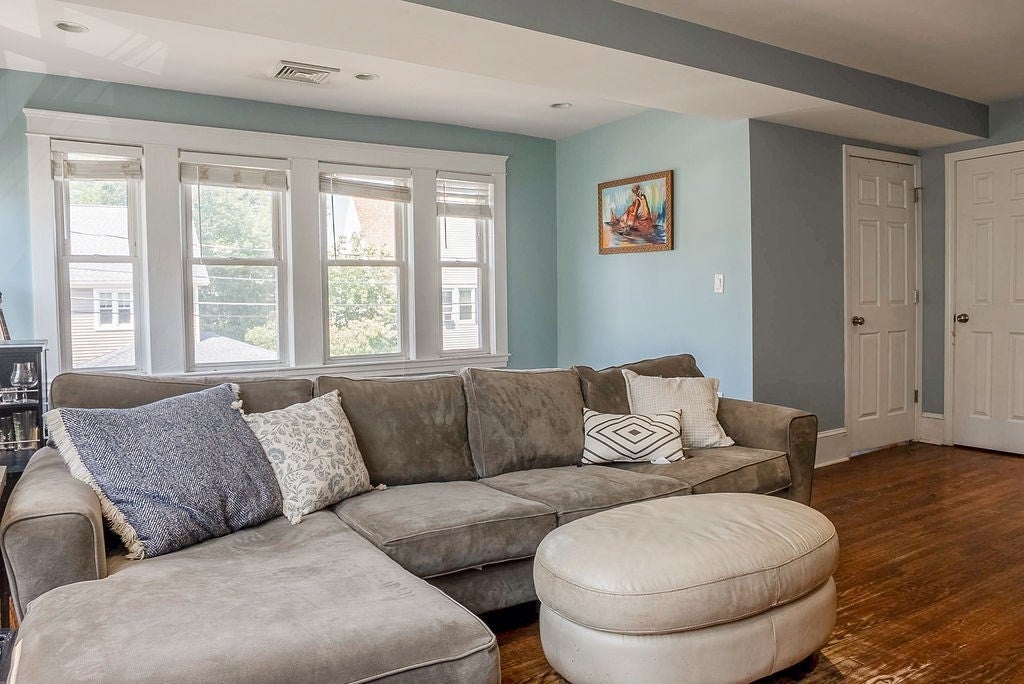 26-28 Quincy St #26, Watertown, MA, 26-28 Quincy St #26, Watertown, MA Photo #9