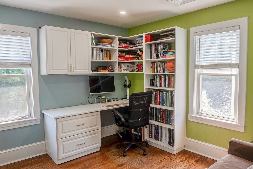 26-28 Quincy St #26, Watertown, MA, 26-28 Quincy St #26, Watertown, MA Photo #18
