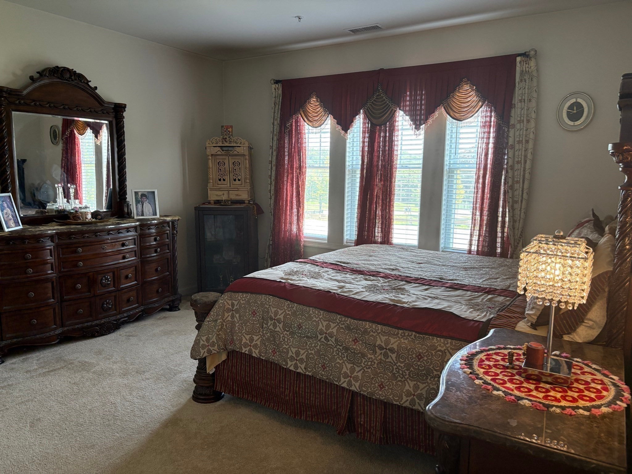 12101 Peters Farm Way 12101, Westborough, MA, 12101 Peters Farm Way 12101, Westborough, MA Photo #18