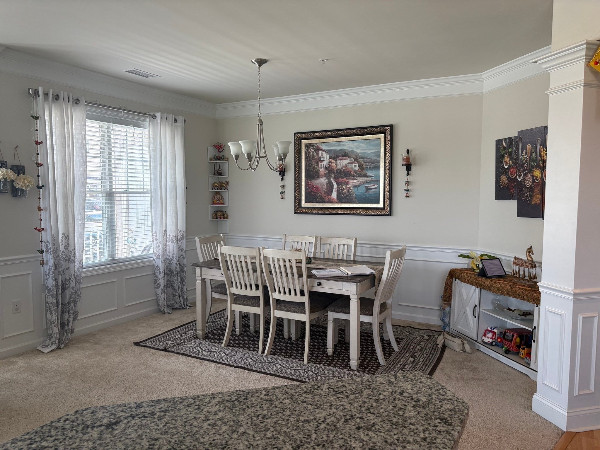 12101 Peters Farm Way 12101, Westborough, MA, 12101 Peters Farm Way 12101, Westborough, MA Photo #15