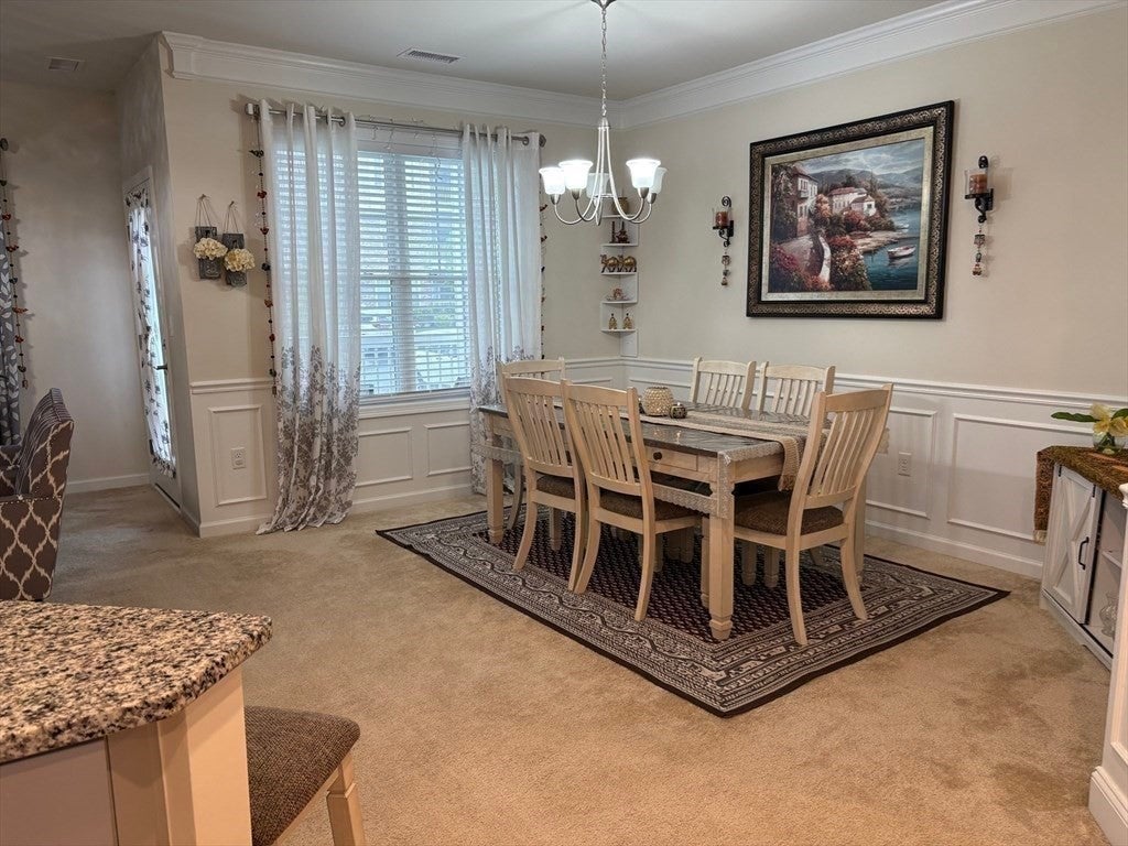 12101 Peters Farm Way 12101, Westborough, MA, 12101 Peters Farm Way 12101, Westborough, MA Photo #14