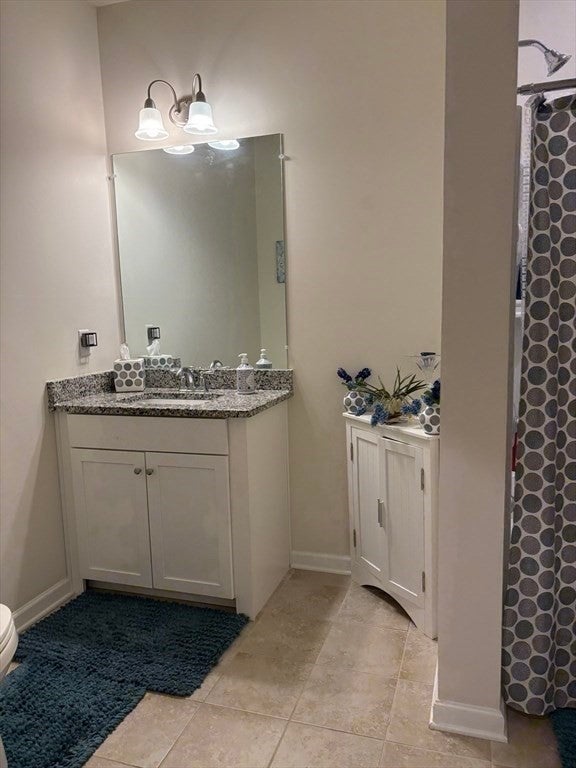 12101 Peters Farm Way 12101, Westborough, MA, 12101 Peters Farm Way 12101, Westborough, MA Photo #17