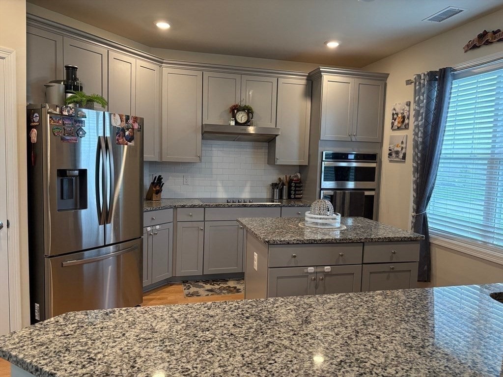 12101 Peters Farm Way 12101, Westborough, MA, 12101 Peters Farm Way 12101, Westborough, MA Photo #10