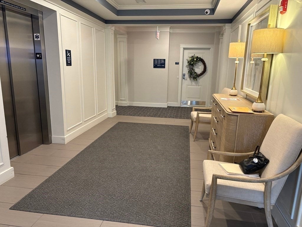 12101 Peters Farm Way 12101, Westborough, MA, 12101 Peters Farm Way 12101, Westborough, MA Photo #7