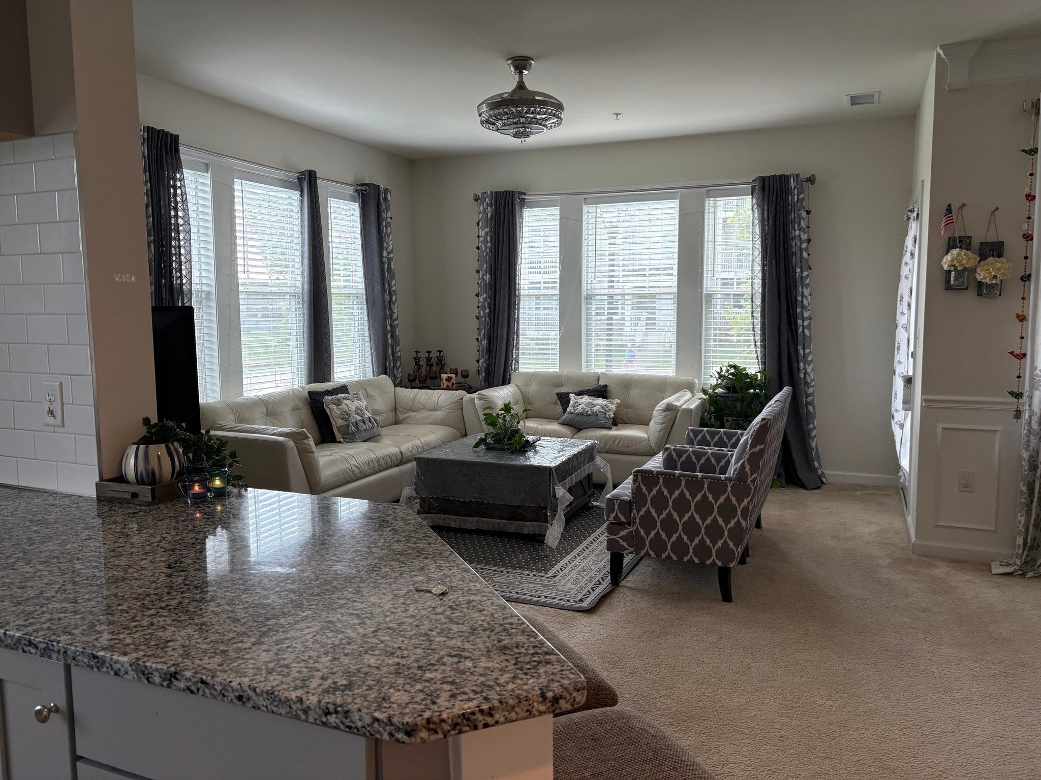 12101 Peters Farm Way 12101, Westborough, MA, 12101 Peters Farm Way 12101, Westborough, MA Photo #12