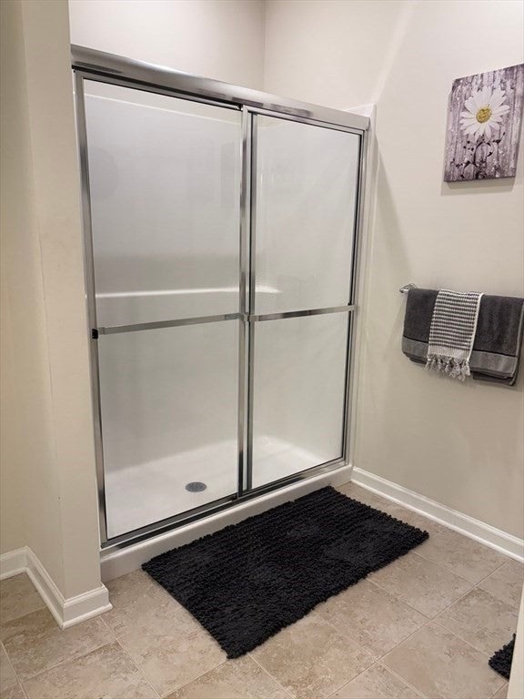 12101 Peters Farm Way 12101, Westborough, MA, 12101 Peters Farm Way 12101, Westborough, MA Photo #20
