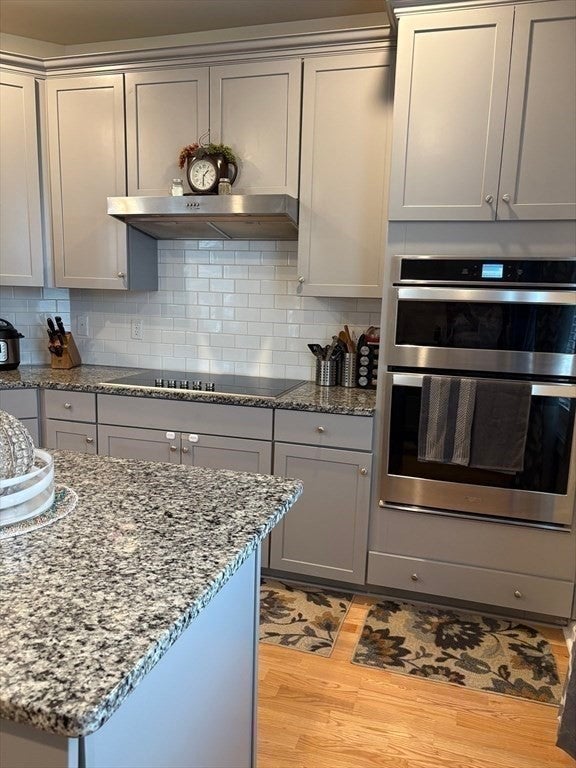 12101 Peters Farm Way 12101, Westborough, MA, 12101 Peters Farm Way 12101, Westborough, MA Photo #11