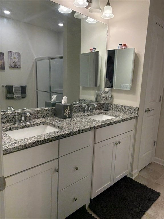 12101 Peters Farm Way 12101, Westborough, MA, 12101 Peters Farm Way 12101, Westborough, MA Photo #19