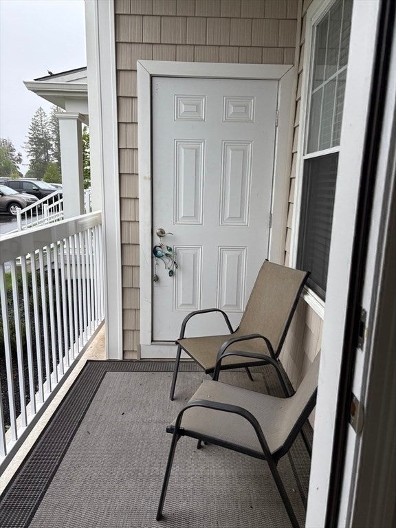 12101 Peters Farm Way 12101, Westborough, MA, 12101 Peters Farm Way 12101, Westborough, MA Photo #22