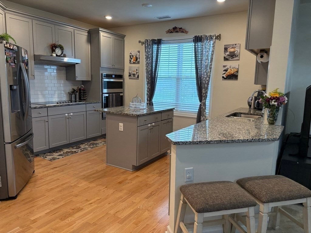12101 Peters Farm Way 12101, Westborough, MA, 12101 Peters Farm Way 12101, Westborough, MA Photo #9