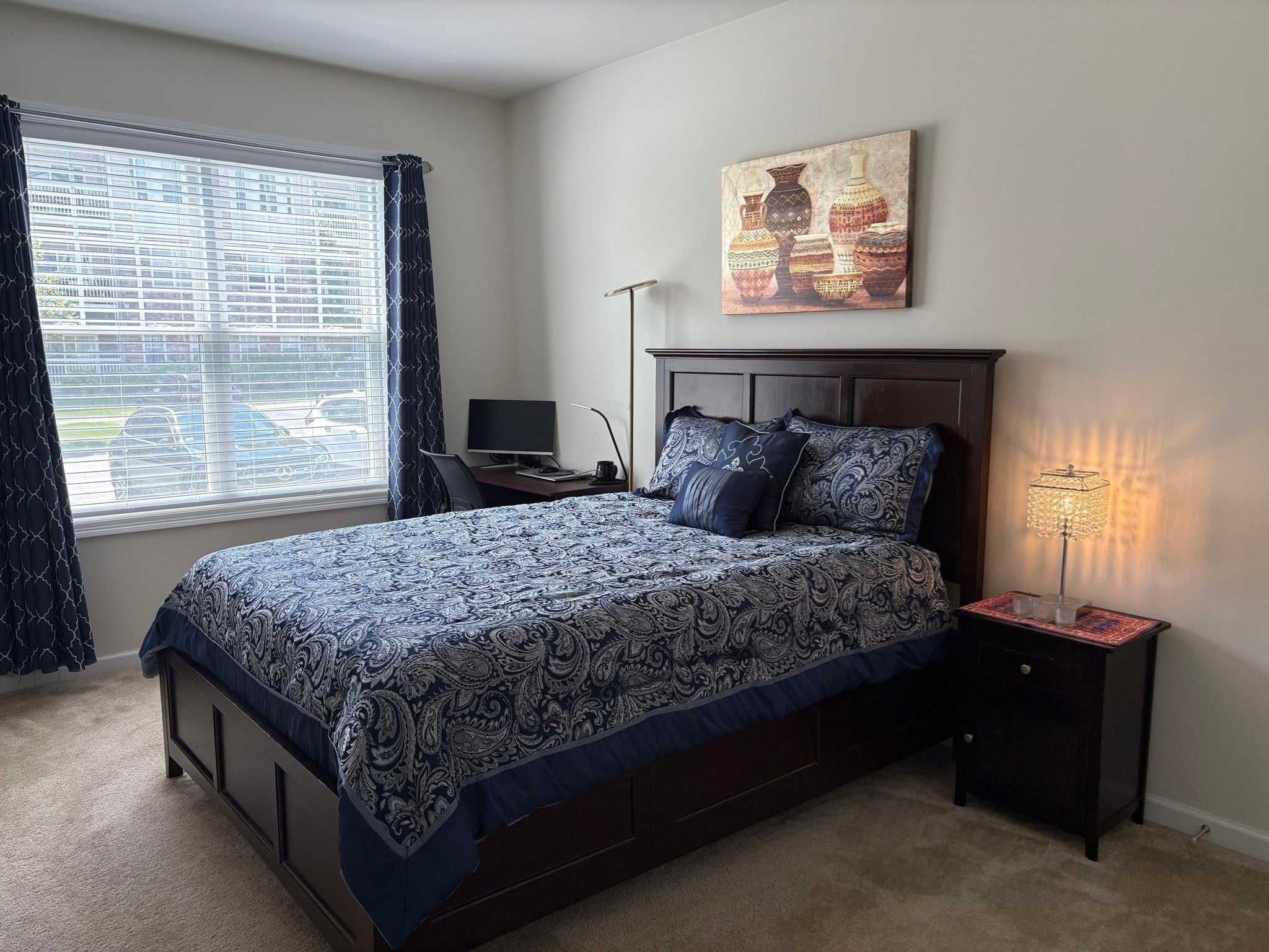 12101 Peters Farm Way 12101, Westborough, MA, 12101 Peters Farm Way 12101, Westborough, MA Photo #16