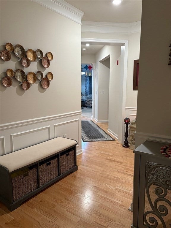 12101 Peters Farm Way 12101, Westborough, MA, 12101 Peters Farm Way 12101, Westborough, MA Photo #8