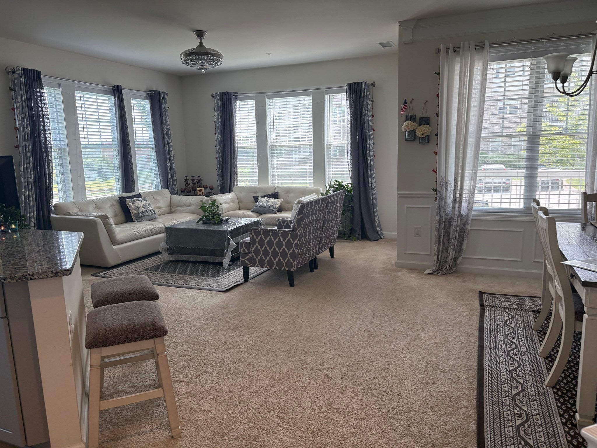 12101 Peters Farm Way 12101, Westborough, MA, 12101 Peters Farm Way 12101, Westborough, MA Photo #13