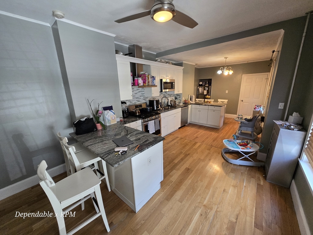 25 Clarence St 1