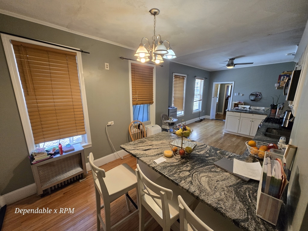 25 Clarence St 1