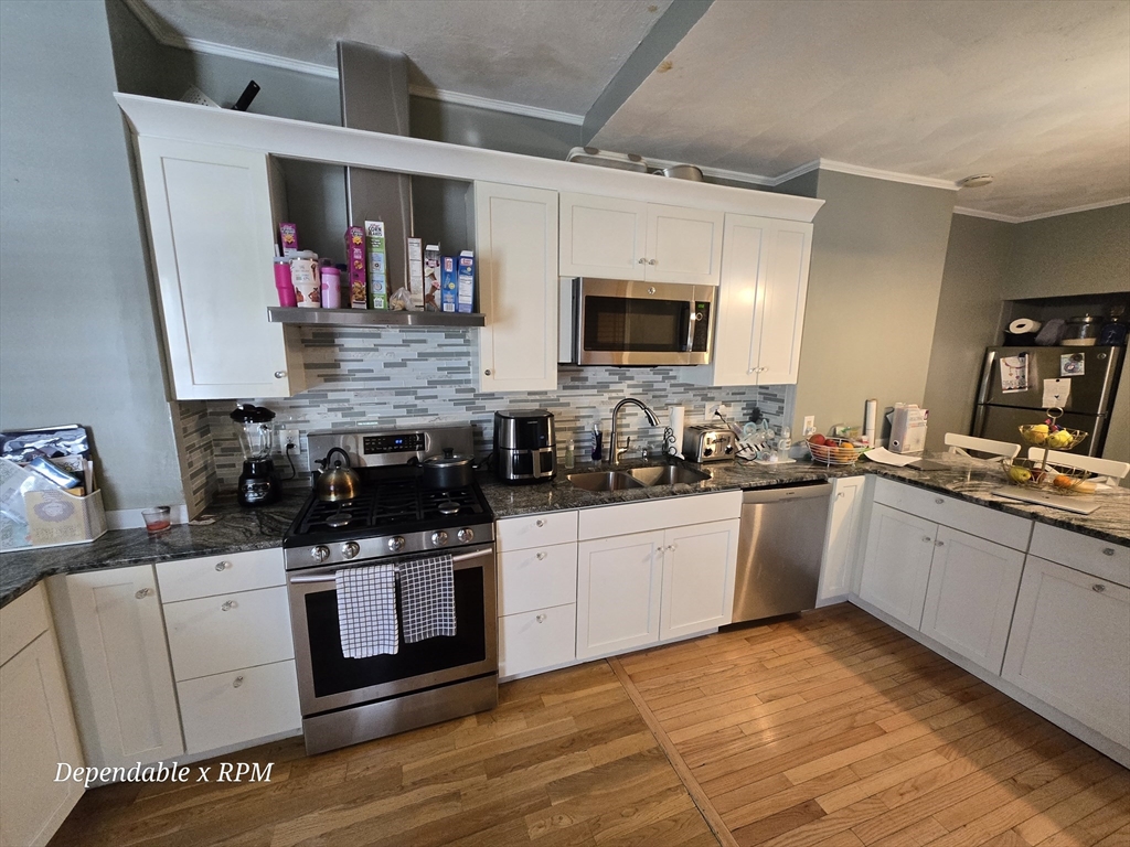 25 Clarence St 1