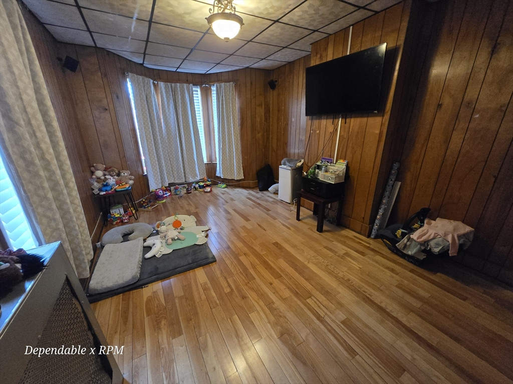 25 Clarence St 1