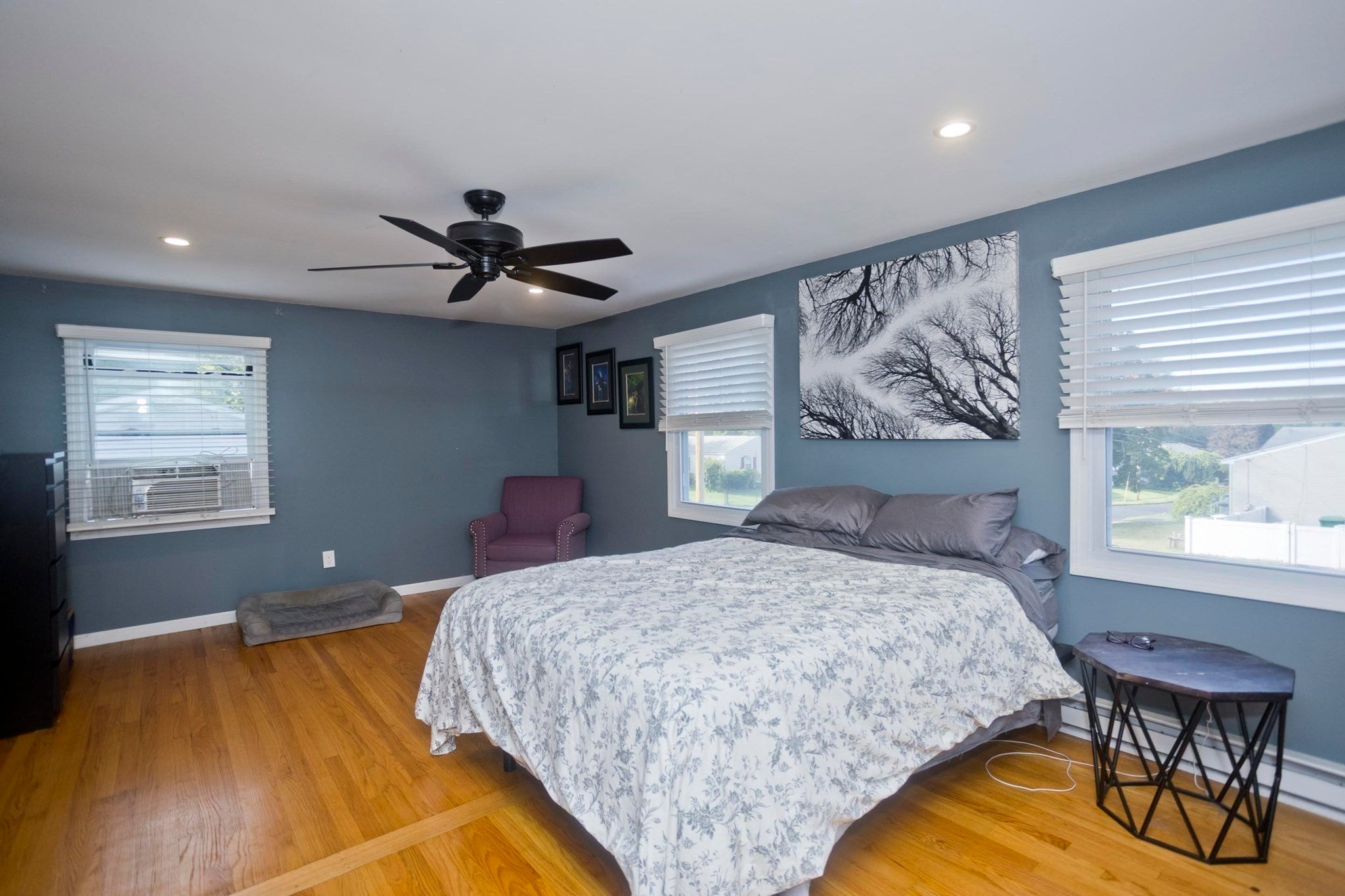 107 Parenteau Dr, Chicopee, MA, 107 Parenteau Dr, Chicopee, MA Photo #21