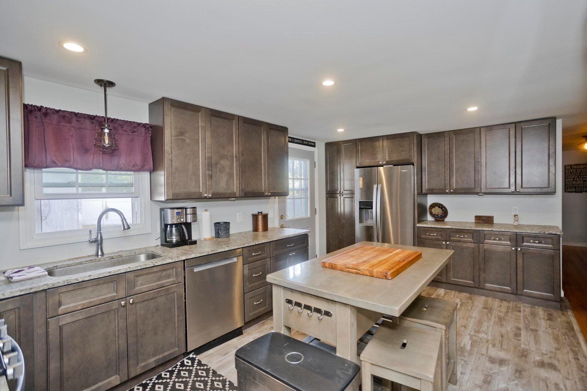 107 Parenteau Dr, Chicopee, MA, 107 Parenteau Dr, Chicopee, MA Photo #11