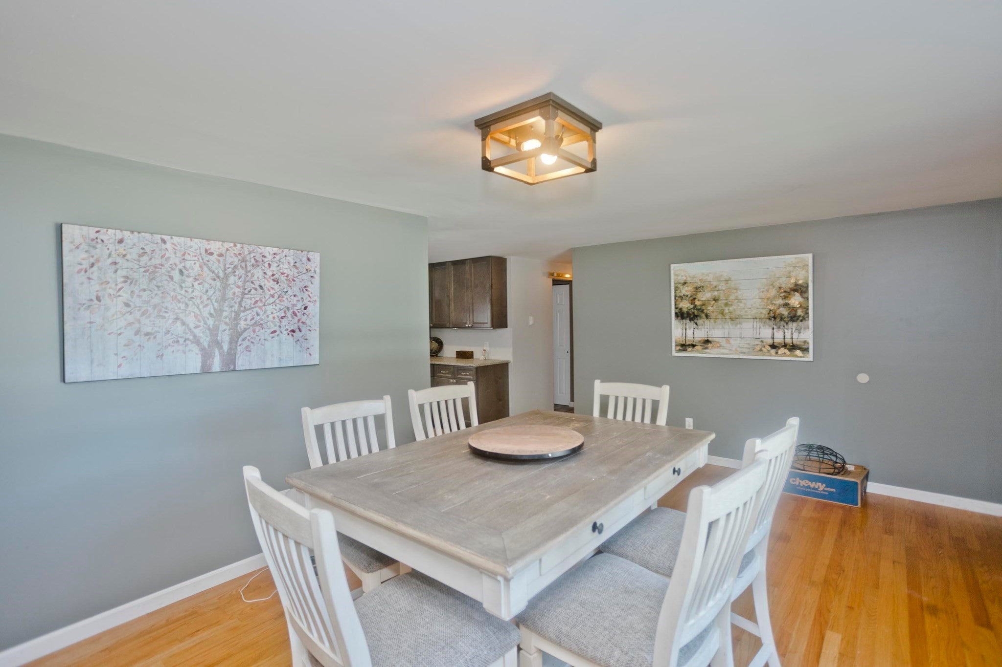107 Parenteau Dr, Chicopee, MA, 107 Parenteau Dr, Chicopee, MA Photo #7