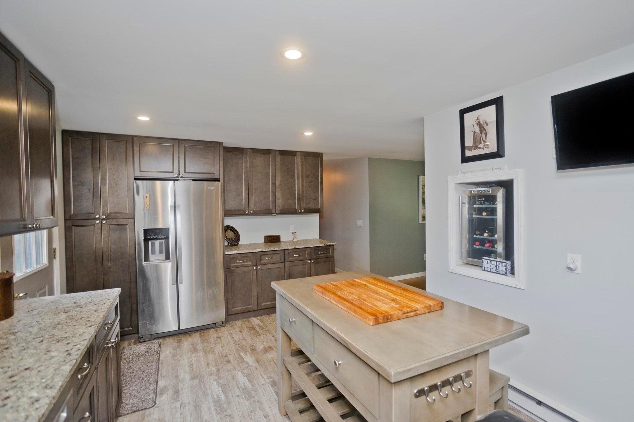 107 Parenteau Dr, Chicopee, MA, 107 Parenteau Dr, Chicopee, MA Photo #12
