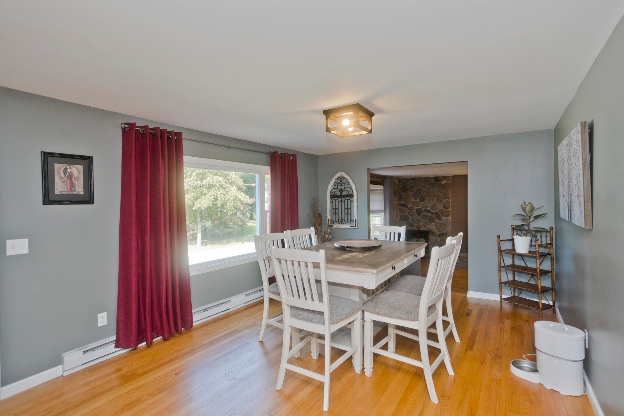107 Parenteau Dr, Chicopee, MA, 107 Parenteau Dr, Chicopee, MA Photo #5