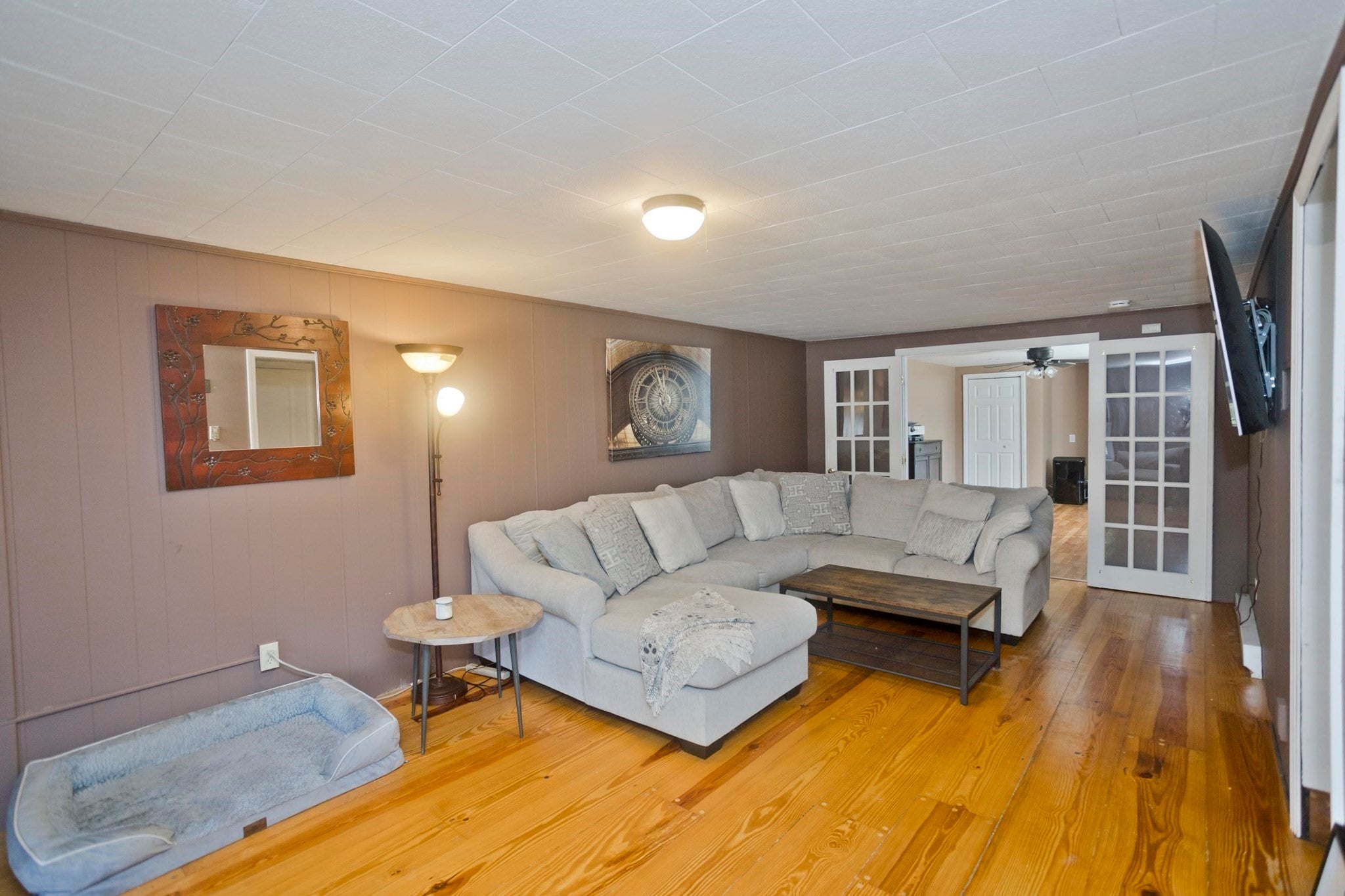 107 Parenteau Dr, Chicopee, MA, 107 Parenteau Dr, Chicopee, MA Photo #10
