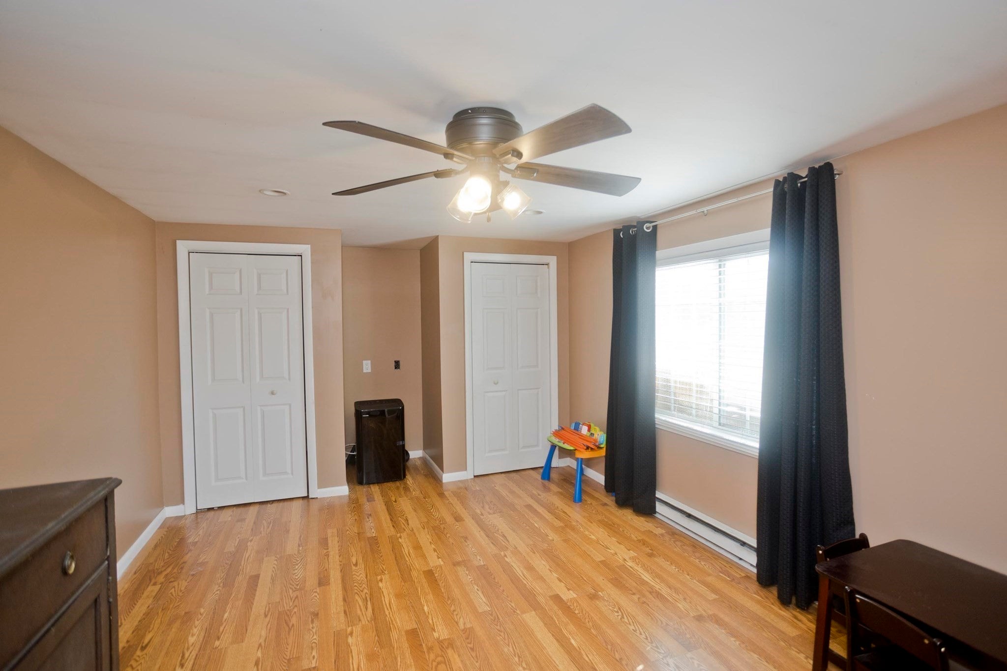 107 Parenteau Dr, Chicopee, MA, 107 Parenteau Dr, Chicopee, MA Photo #18