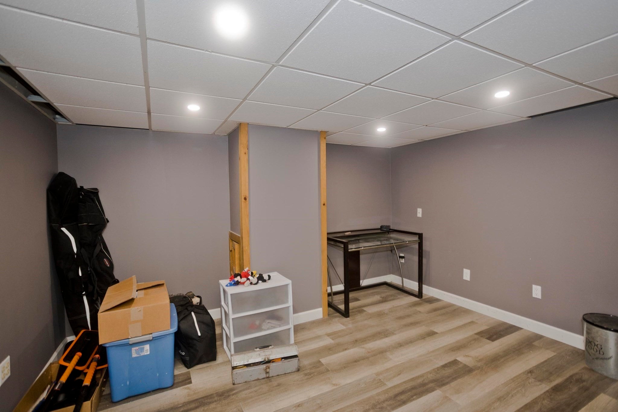 107 Parenteau Dr, Chicopee, MA, 107 Parenteau Dr, Chicopee, MA Photo #30