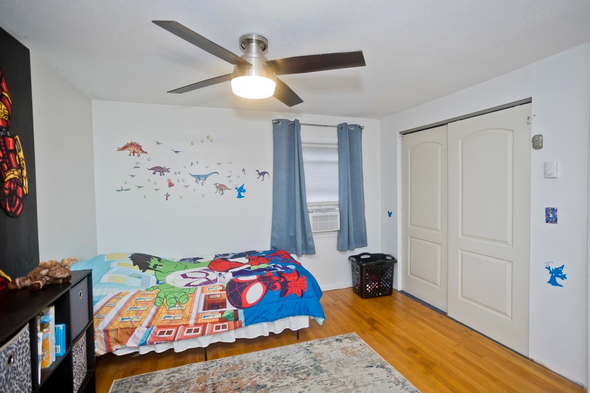 107 Parenteau Dr, Chicopee, MA, 107 Parenteau Dr, Chicopee, MA Photo #24