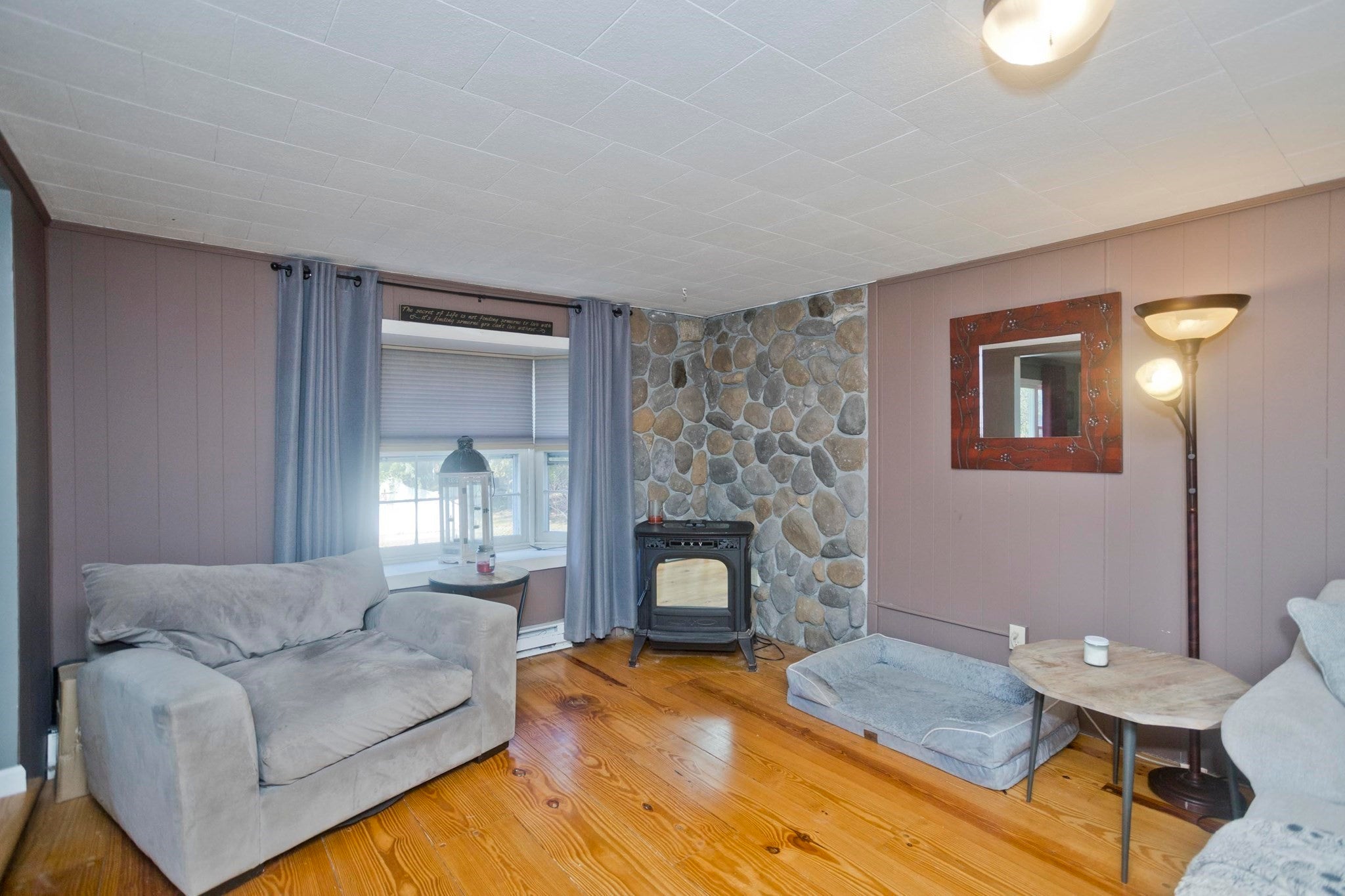 107 Parenteau Dr, Chicopee, MA, 107 Parenteau Dr, Chicopee, MA Photo #8
