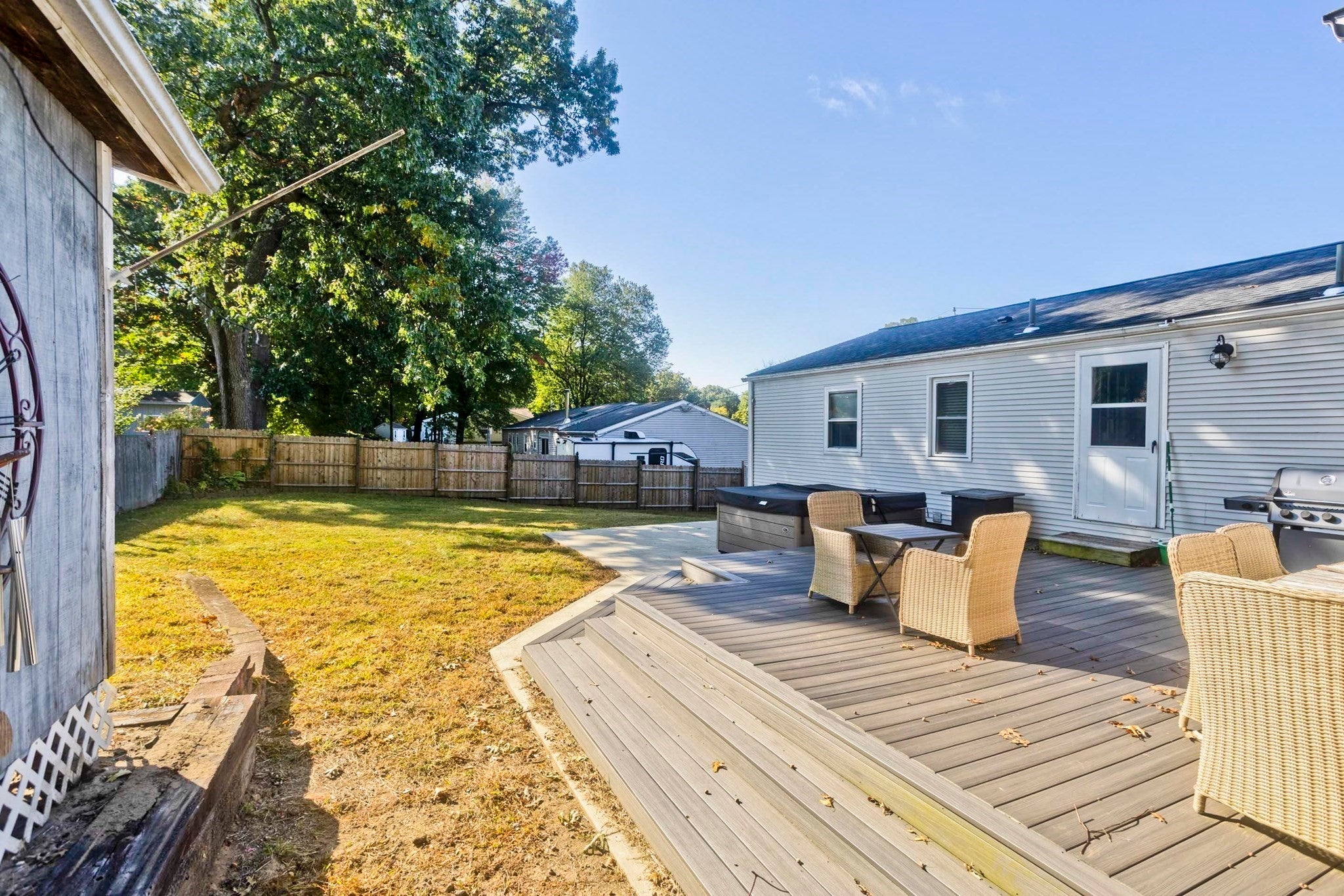 107 Parenteau Dr, Chicopee, MA, 107 Parenteau Dr, Chicopee, MA Photo #36