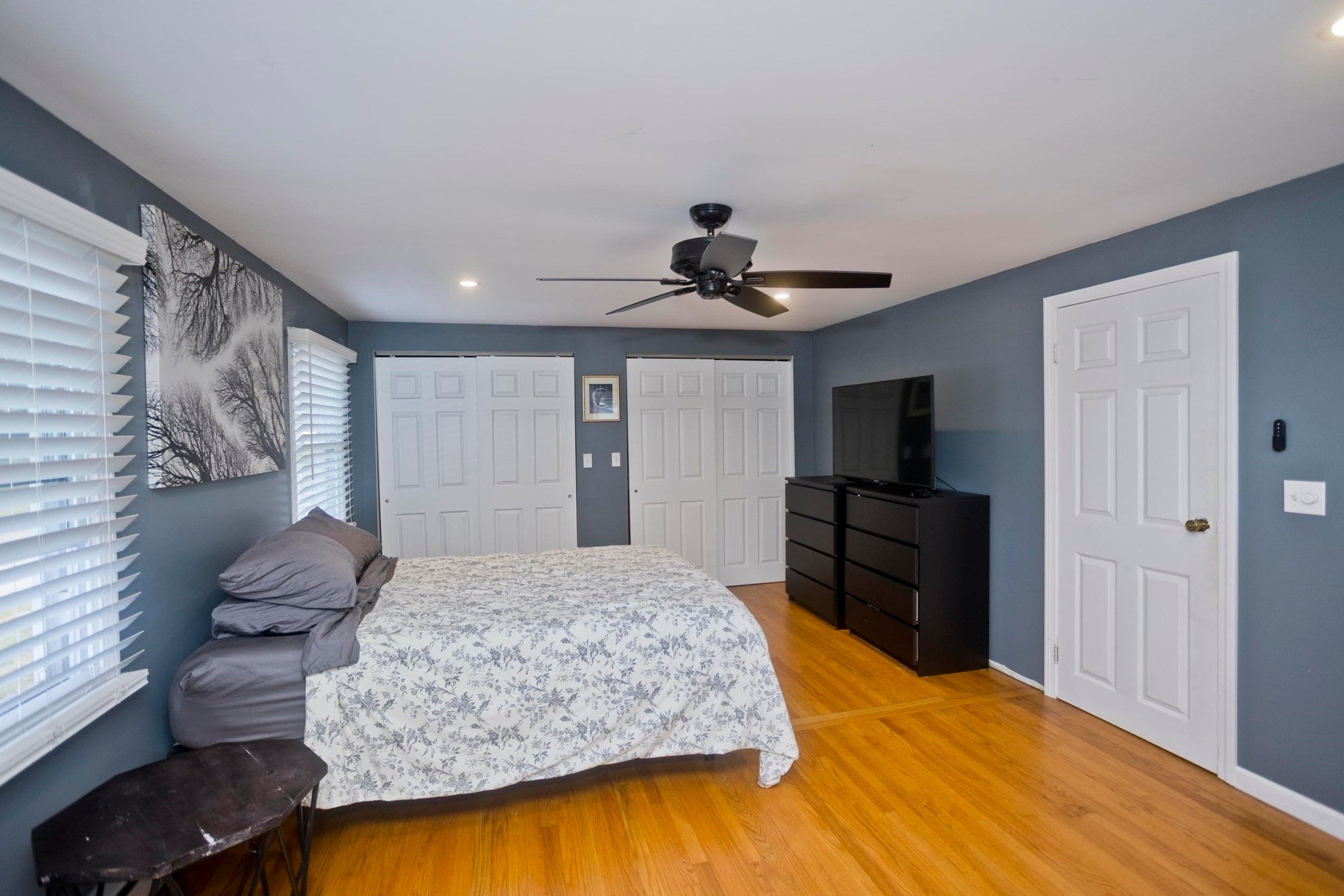 107 Parenteau Dr, Chicopee, MA, 107 Parenteau Dr, Chicopee, MA Photo #22