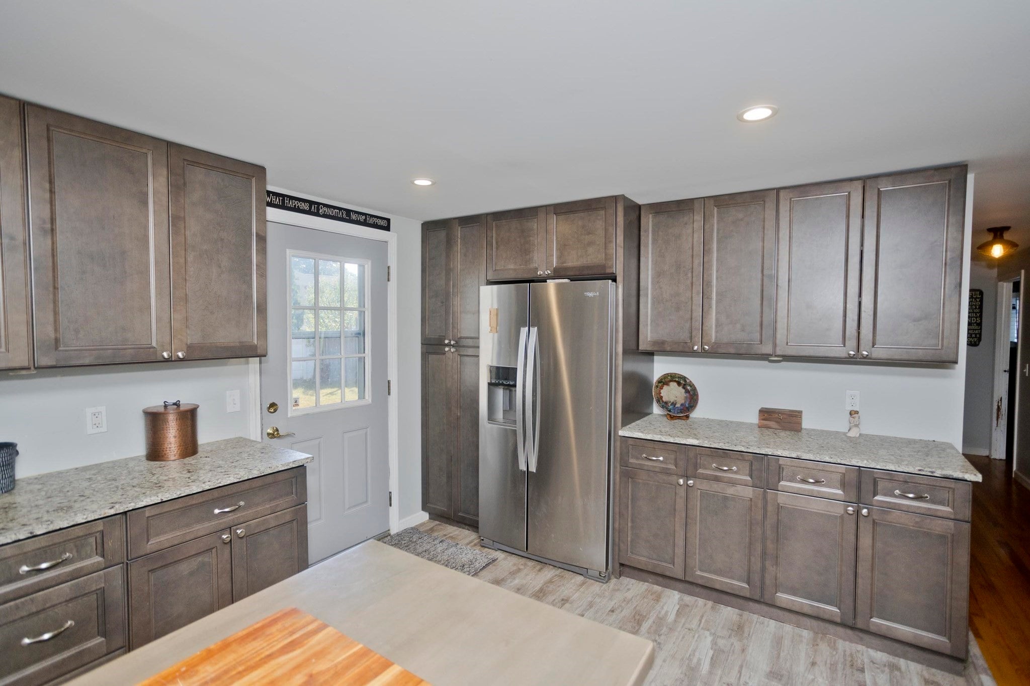107 Parenteau Dr, Chicopee, MA, 107 Parenteau Dr, Chicopee, MA Photo #15