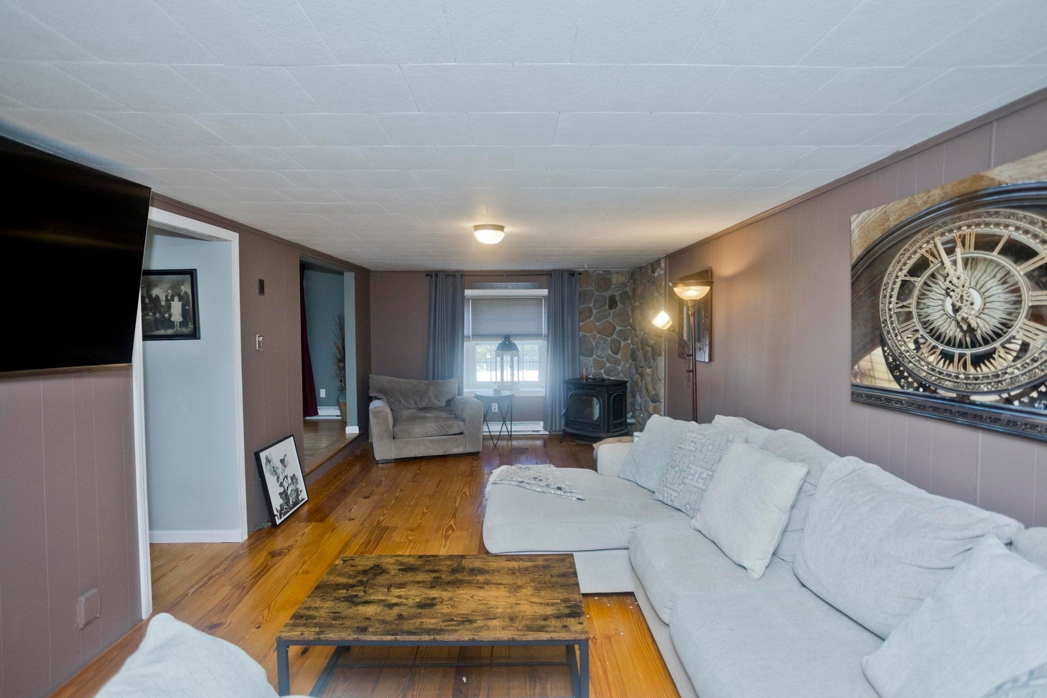 107 Parenteau Dr, Chicopee, MA, 107 Parenteau Dr, Chicopee, MA Photo #9