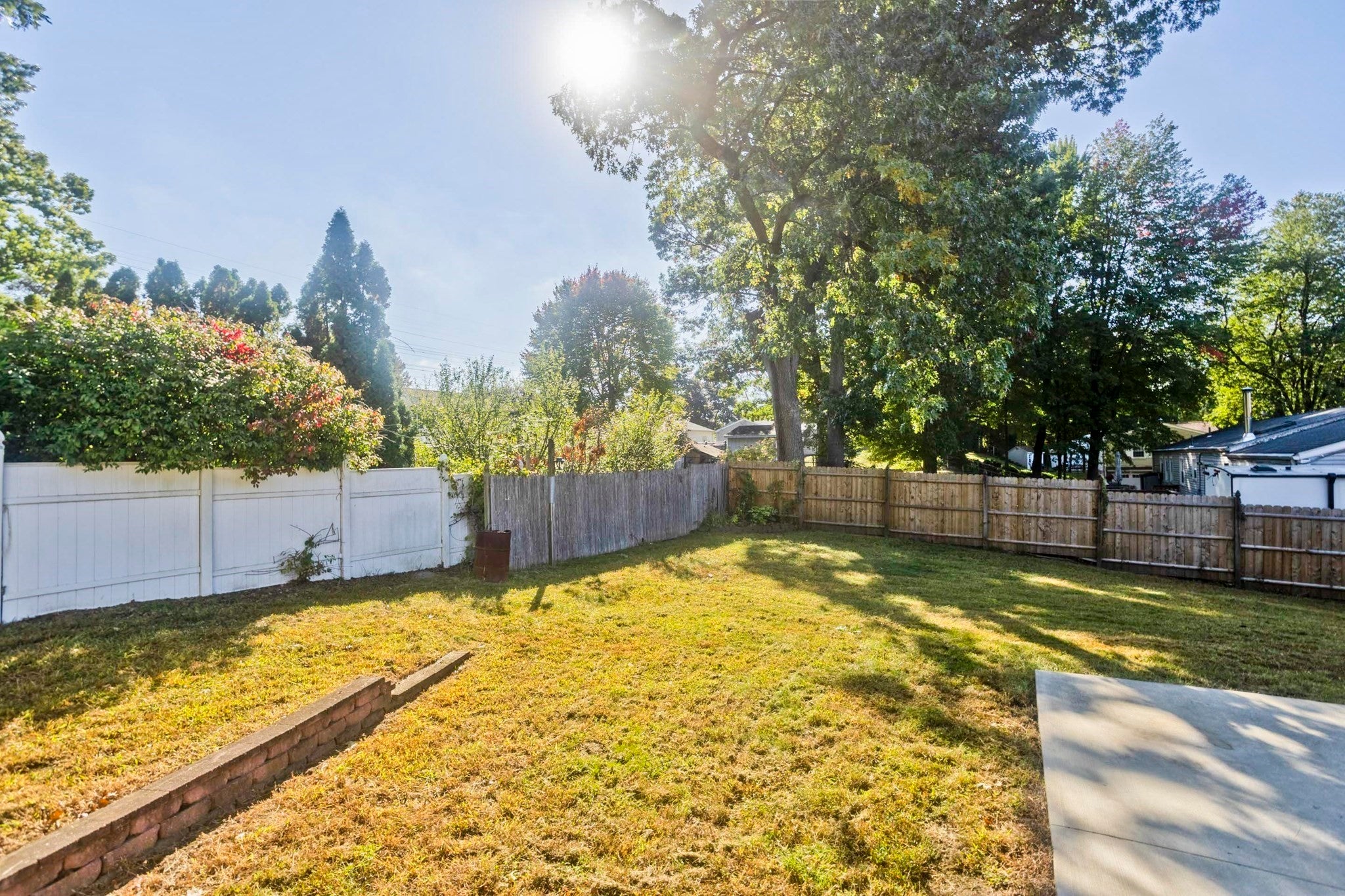 107 Parenteau Dr, Chicopee, MA, 107 Parenteau Dr, Chicopee, MA Photo #37