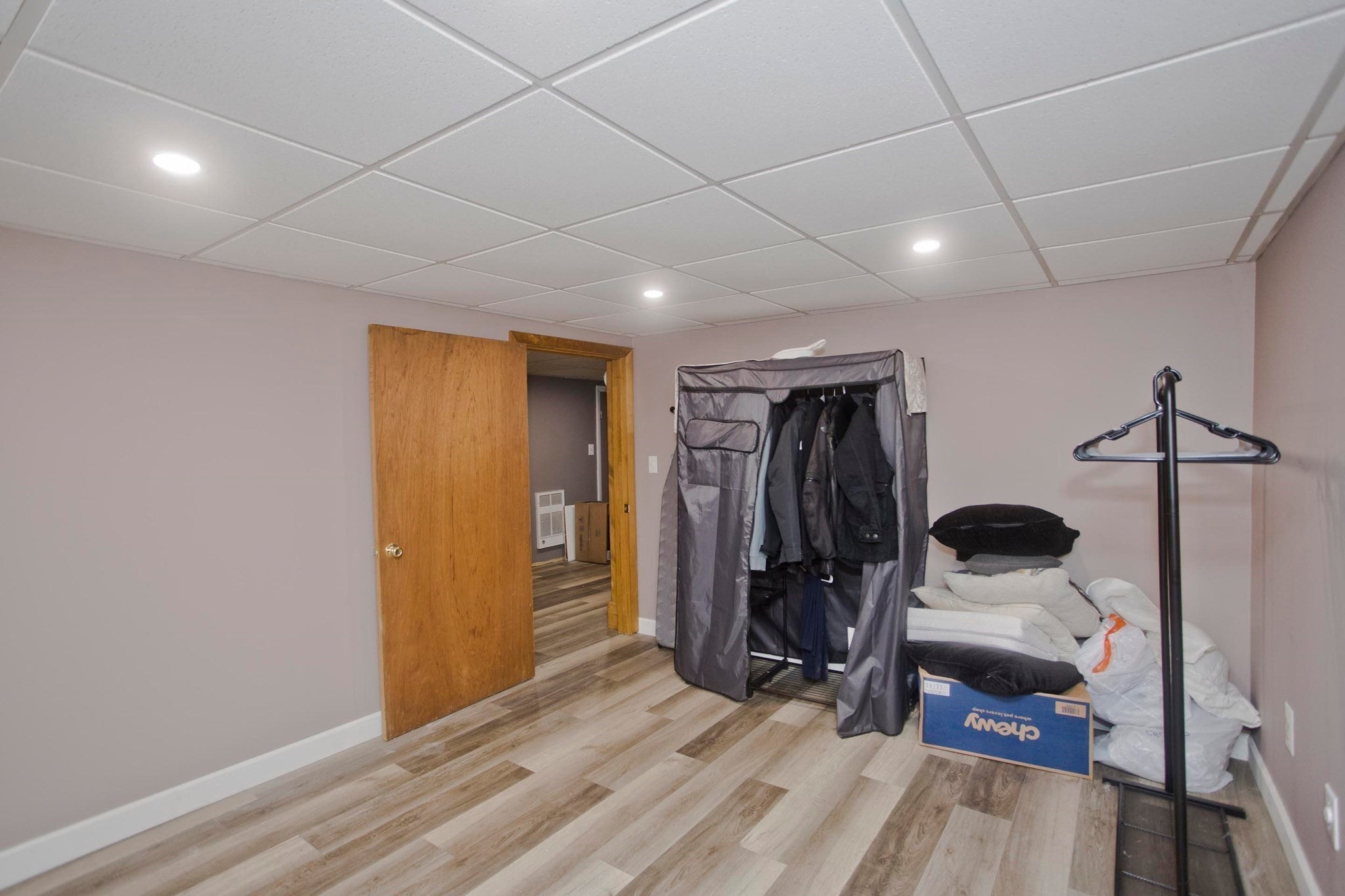 107 Parenteau Dr, Chicopee, MA, 107 Parenteau Dr, Chicopee, MA Photo #31