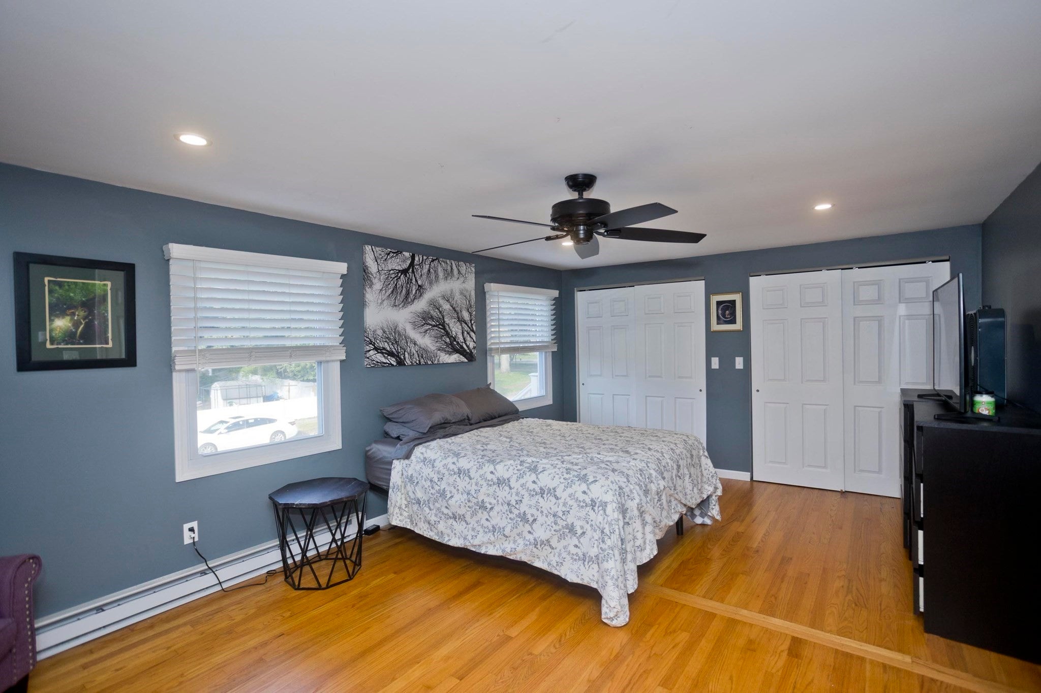 107 Parenteau Dr, Chicopee, MA, 107 Parenteau Dr, Chicopee, MA Photo #20