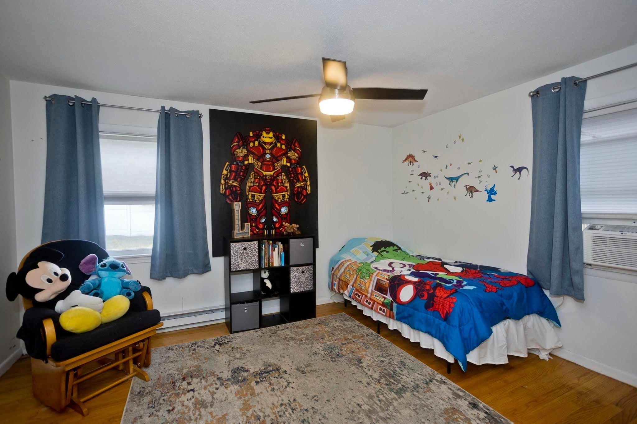 107 Parenteau Dr, Chicopee, MA, 107 Parenteau Dr, Chicopee, MA Photo #23