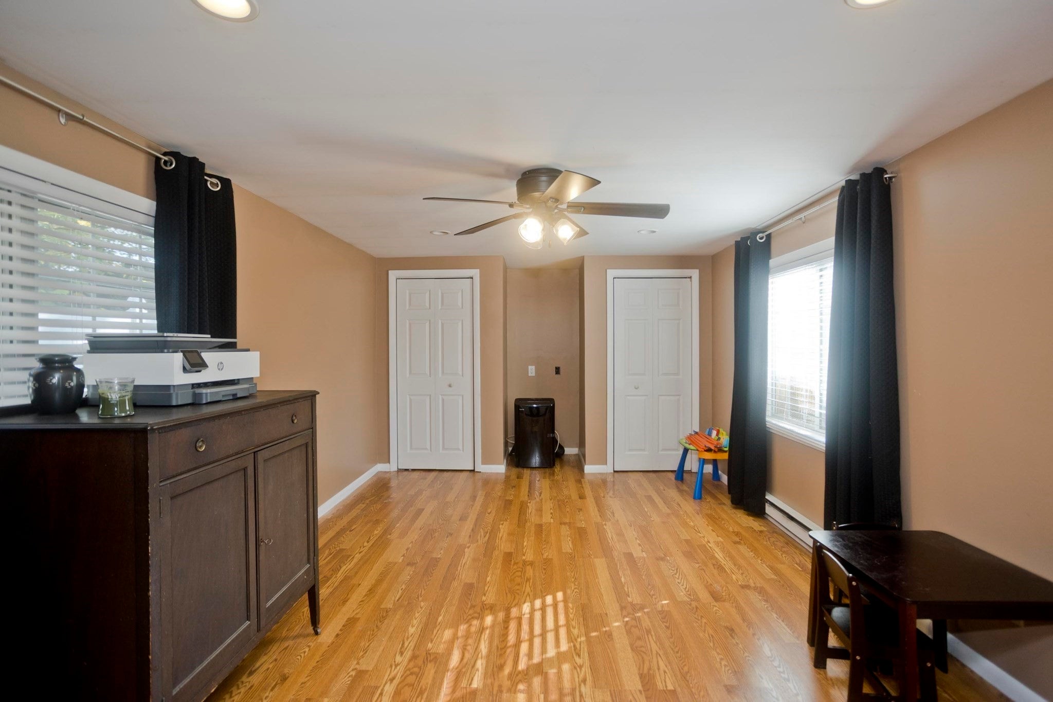 107 Parenteau Dr, Chicopee, MA, 107 Parenteau Dr, Chicopee, MA Photo #19