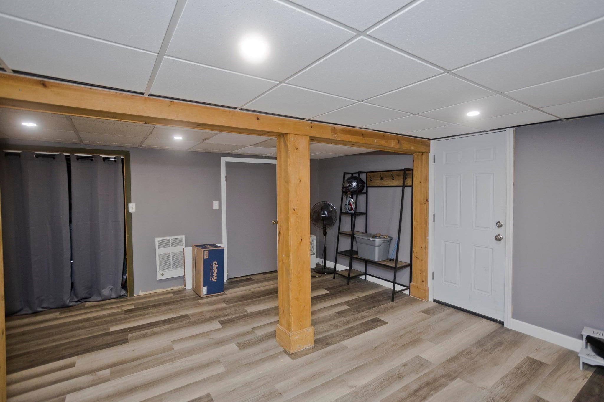 107 Parenteau Dr, Chicopee, MA, 107 Parenteau Dr, Chicopee, MA Photo #29