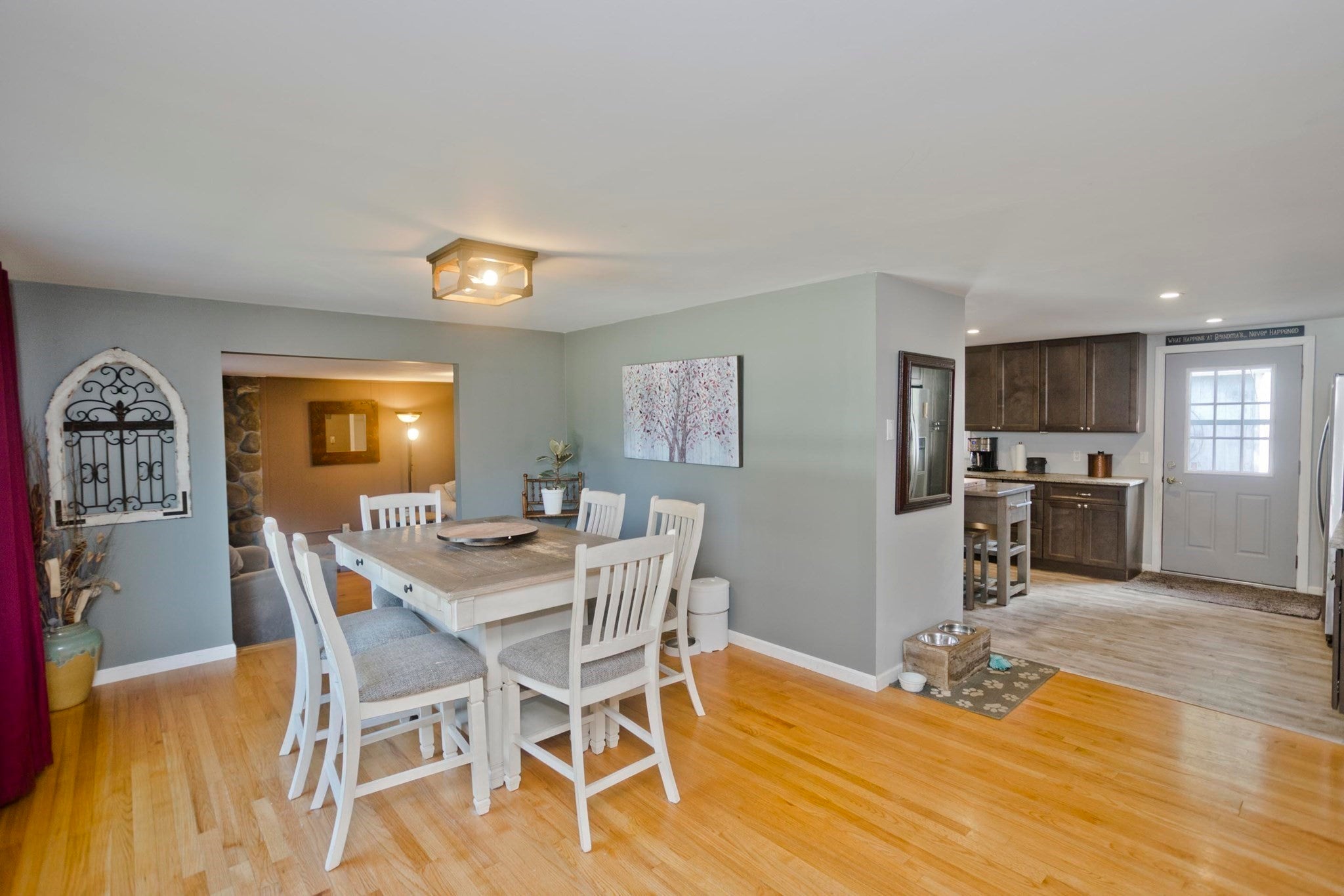 107 Parenteau Dr, Chicopee, MA, 107 Parenteau Dr, Chicopee, MA Photo #6